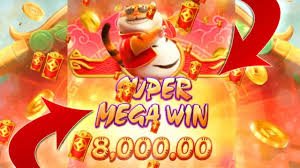 28.com bet