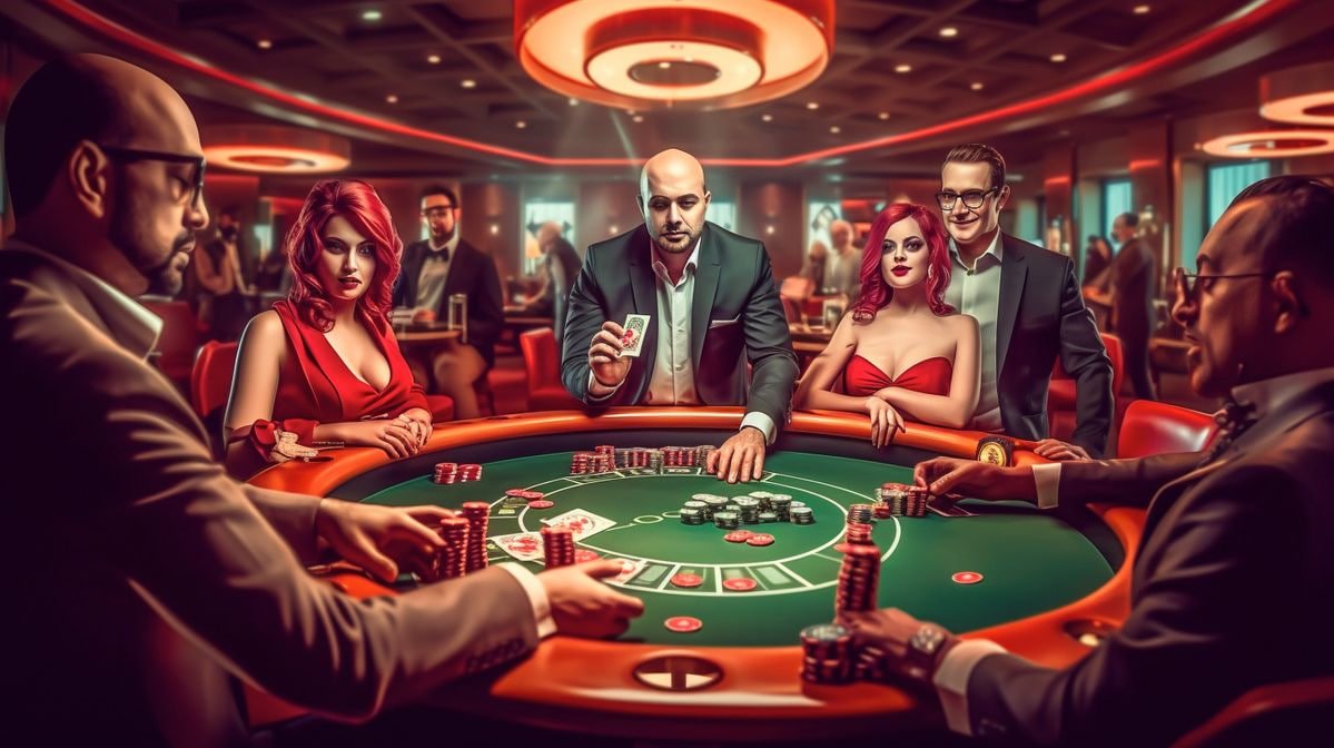 28.com bet