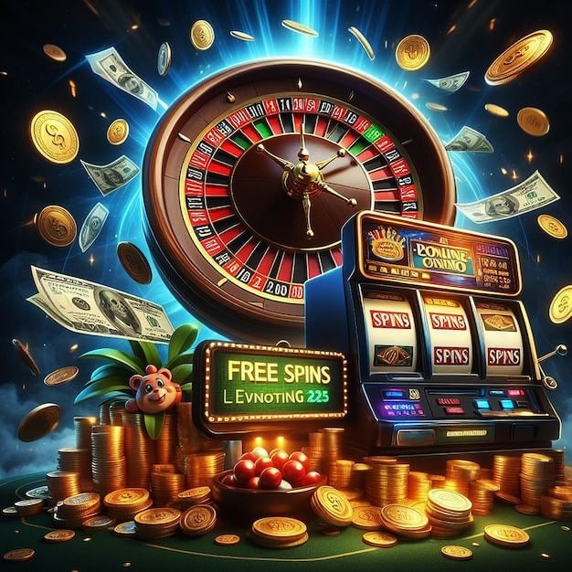 28.com bet