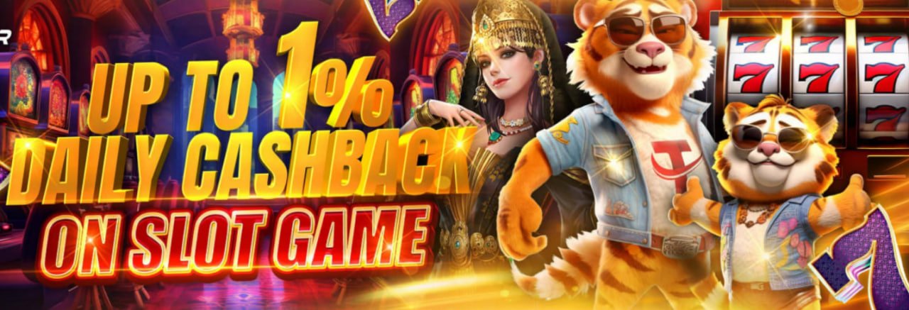 28.com bet
