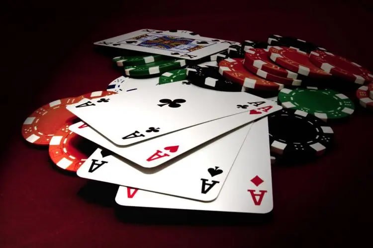 28.com bet
