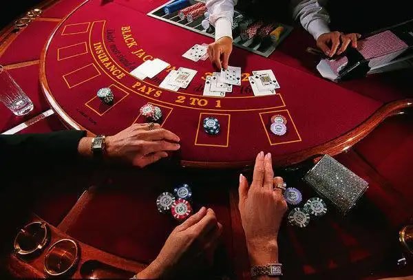 28.com bet