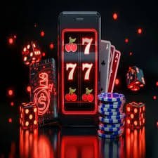 28.com bet