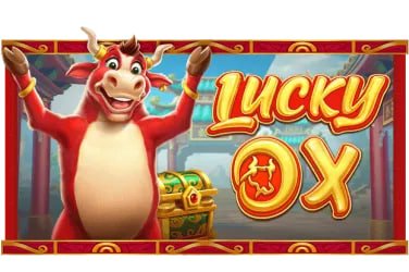 28.com bet