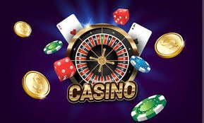 28.com bet