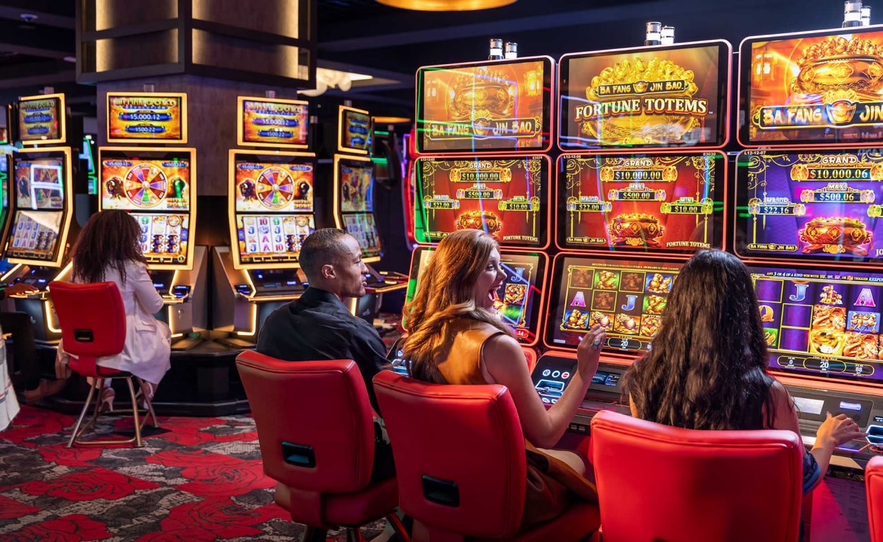 28.com bet