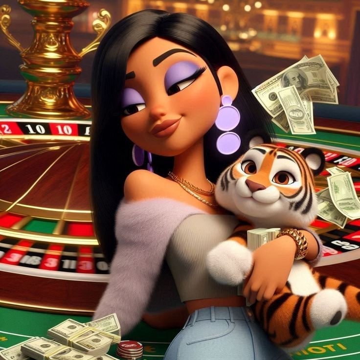 28.com bet