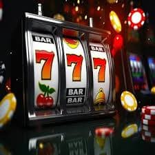 28.com bet