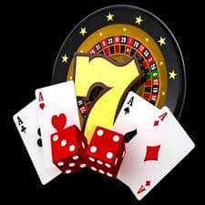 28.com bet
