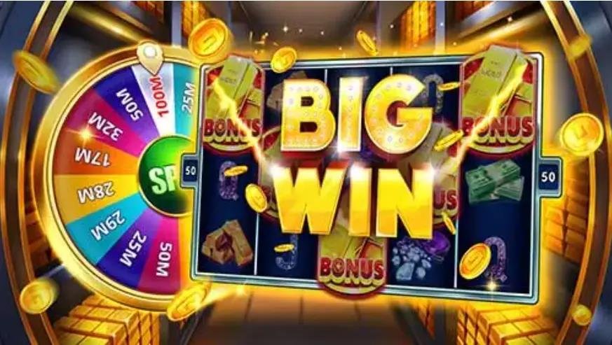 28.com bet