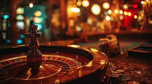 28.com bet