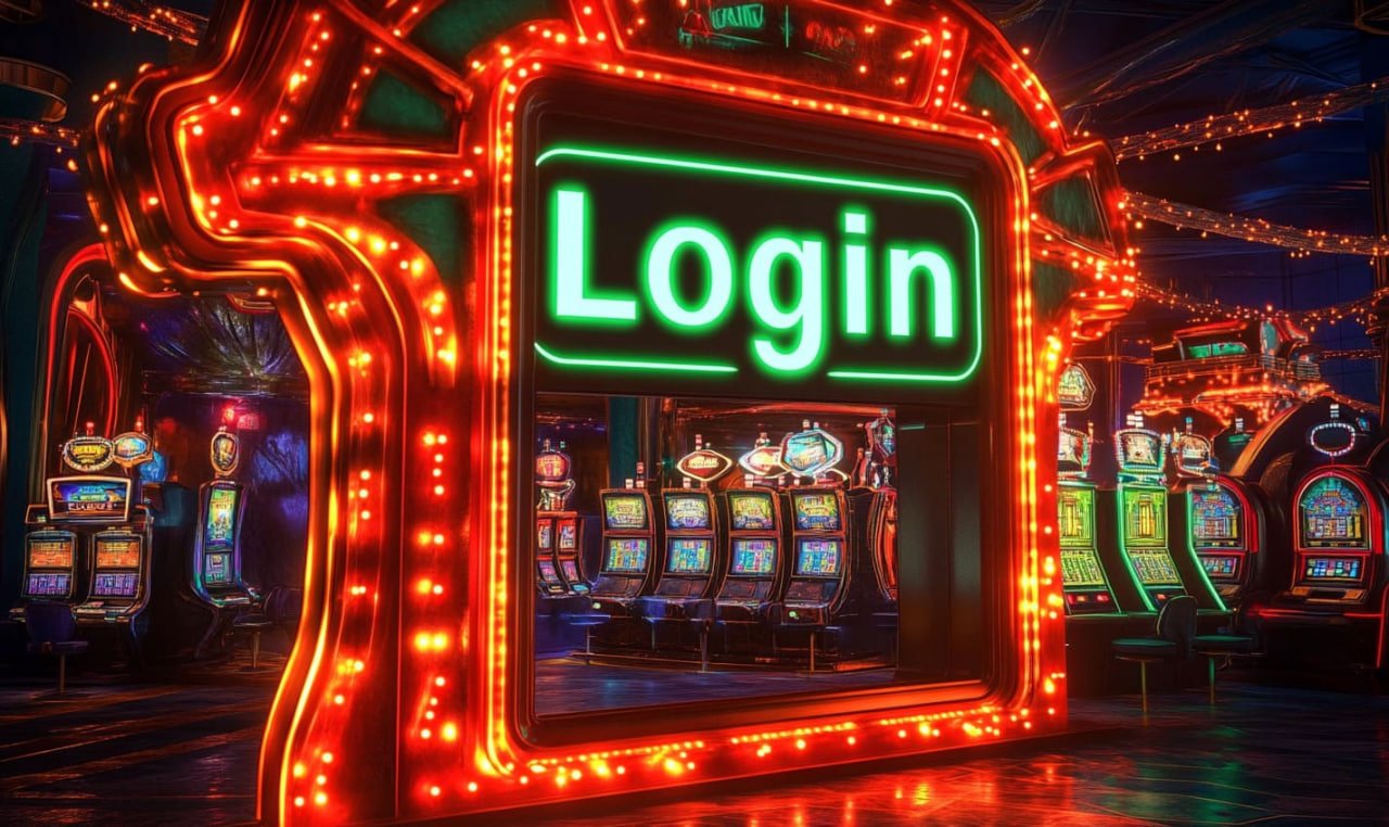 28.com bet