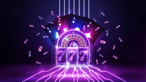 28.com bet