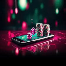28.com bet