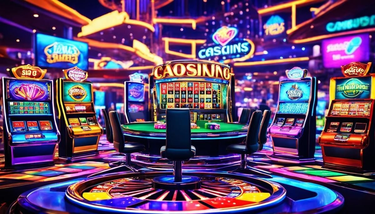 28.com bet