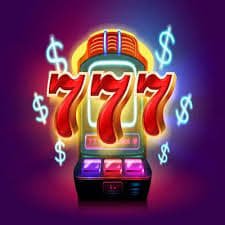 28.com bet
