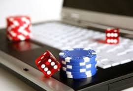 28.com bet