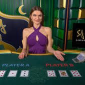 28.com bet