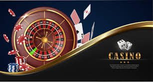 28.com bet