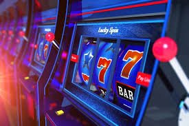 28.com bet