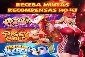 28.com bet