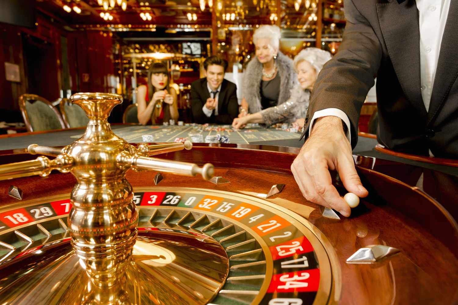 28.com bet
