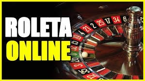 28.com bet