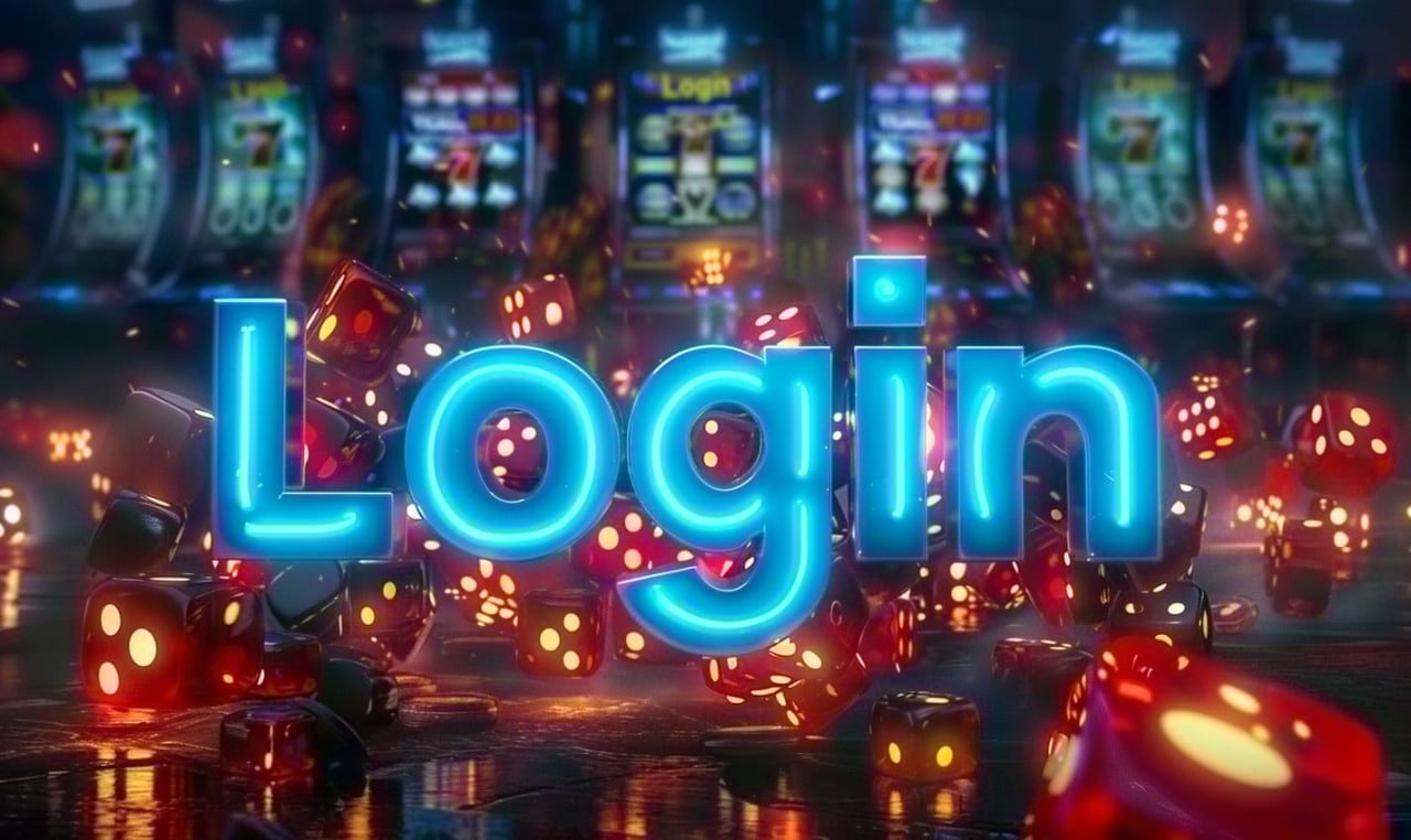 28.com bet